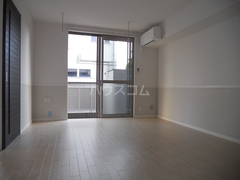 4/25 リビング/ダイニング