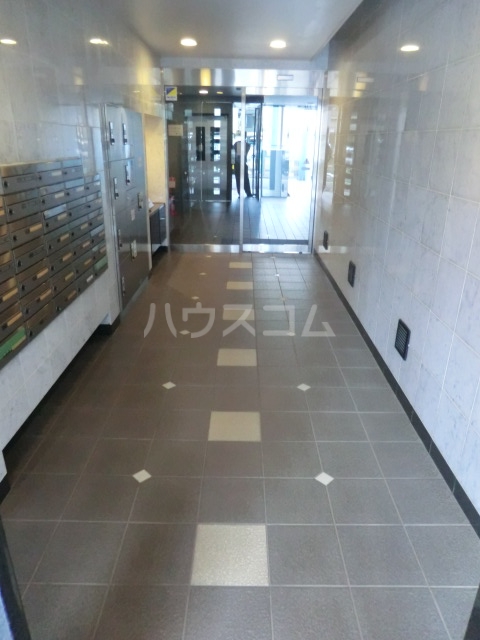 15/29 その他画像