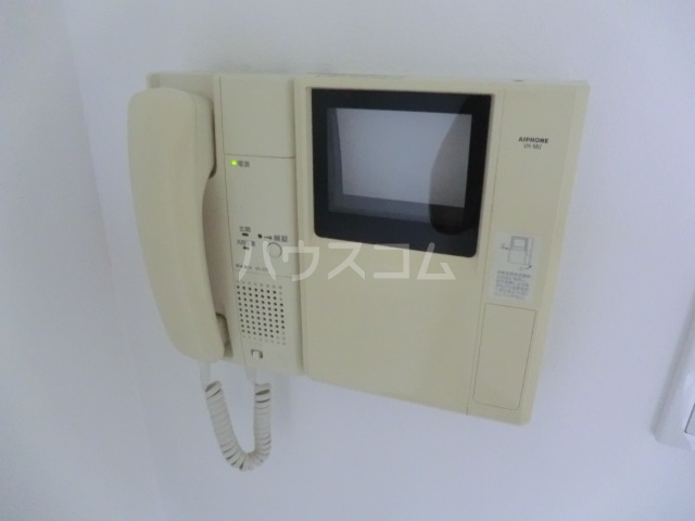 16/29 その他画像