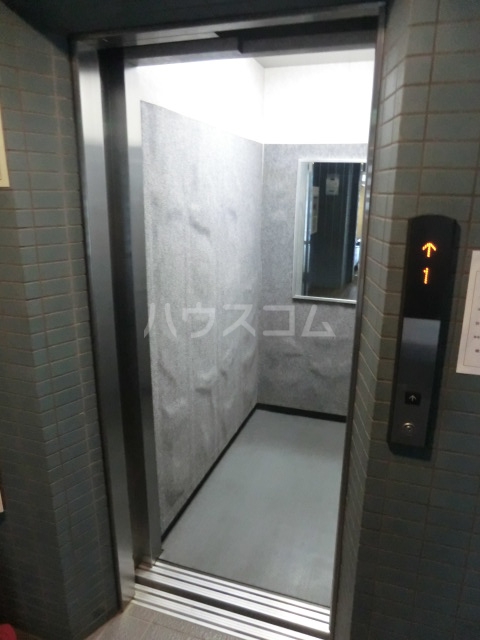 17/29 その他画像