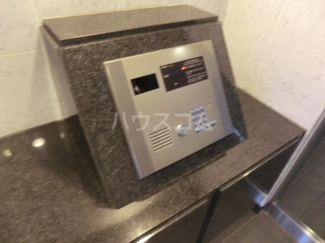 18/29 その他画像