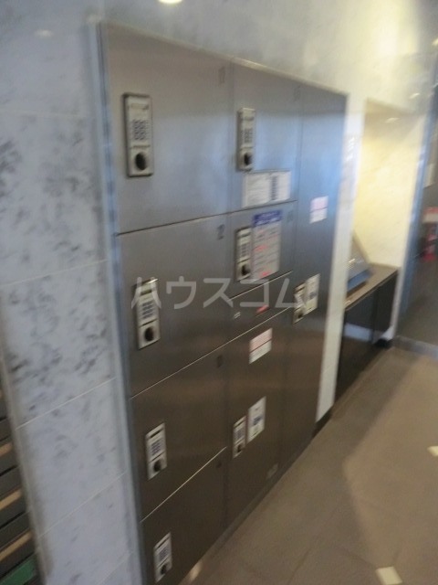 19/29 その他画像