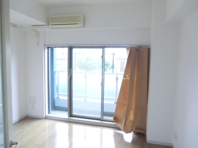 3/29 リビング/ダイニング