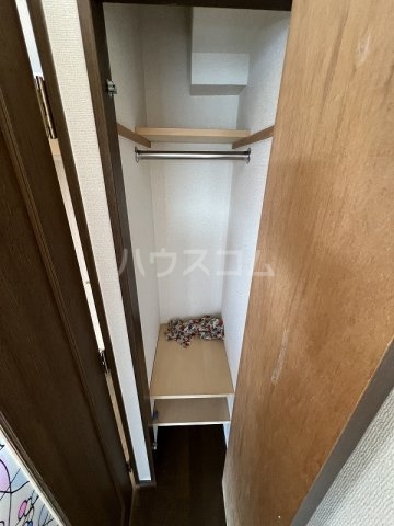 6/30 収納