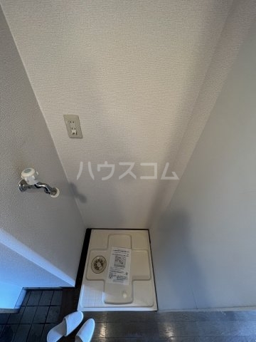 15/30 設備