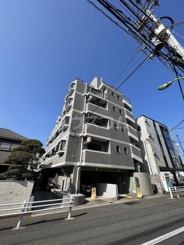 2/30 外観