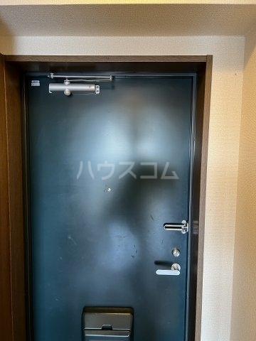 28/30 その他画像