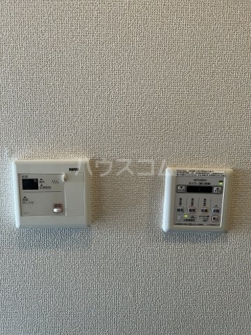 16/30 設備