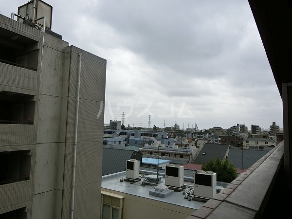 11/22 その他画像