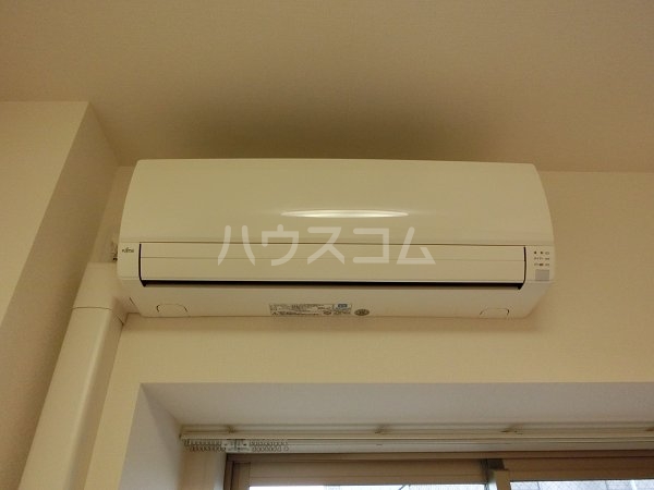 13/22 その他画像