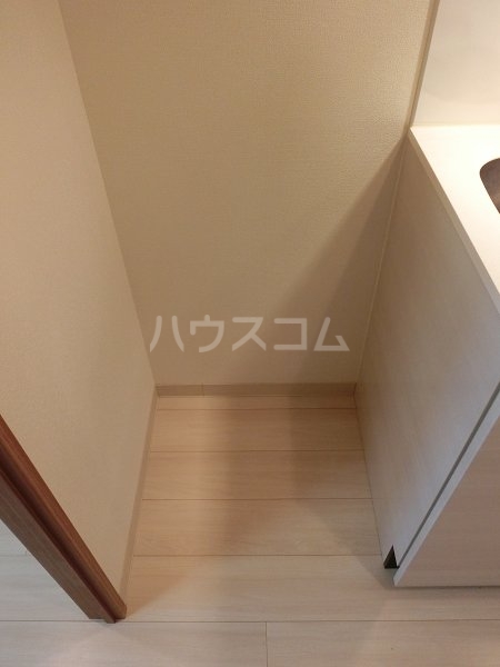 14/22 その他画像