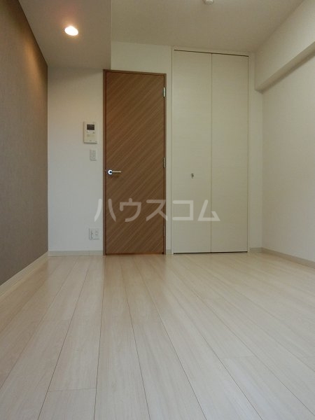 3/22 リビング/ダイニング