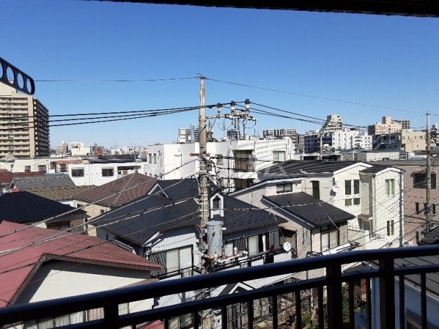 17/29 その他画像