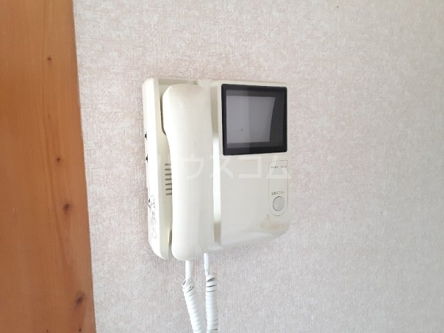 18/29 その他画像