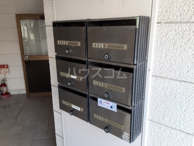 19/29 その他画像