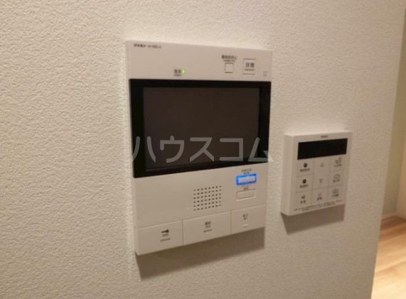 13/18 その他画像