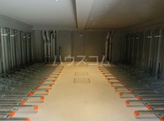 14/18 その他画像