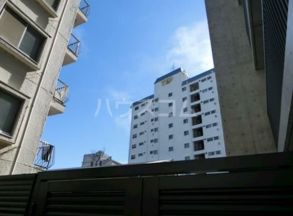 15/18 その他画像