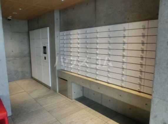 16/18 その他画像