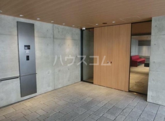 17/18 その他画像