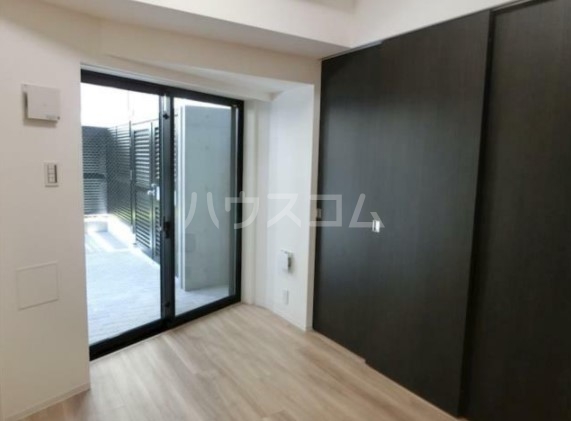 3/18 リビング/ダイニング