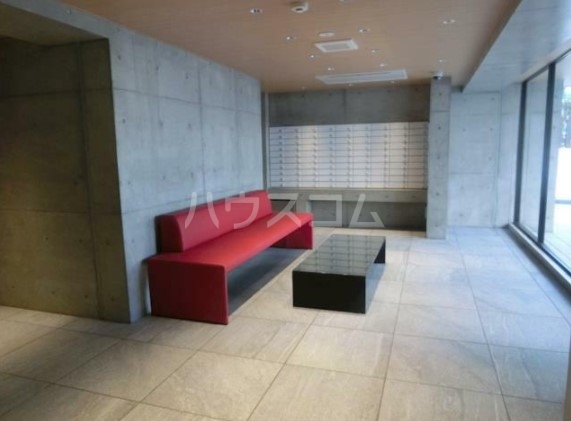 12/18 その他画像