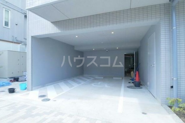 15/20 その他画像