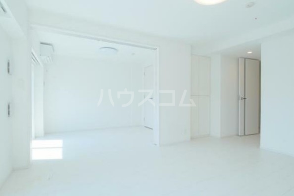 5/20 寝室