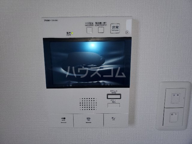 15/26 その他画像