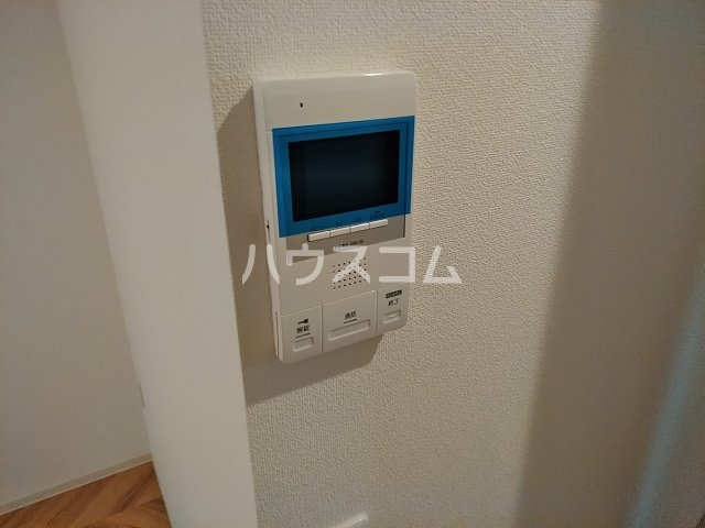 19/27 その他画像