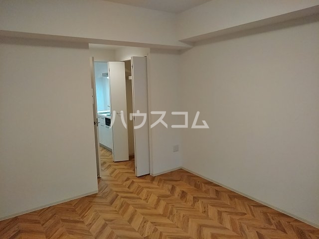 3/27 リビング/ダイニング