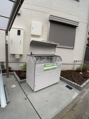 その他画像