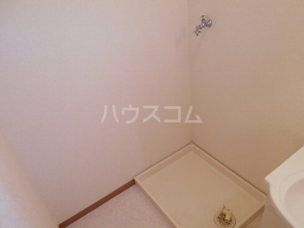 16/23 その他画像