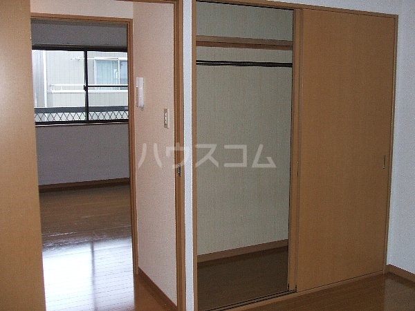 4/23 リビング/ダイニング