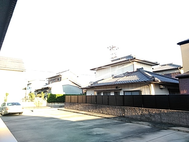 20/29 その他画像