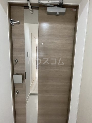 26/30 その他画像