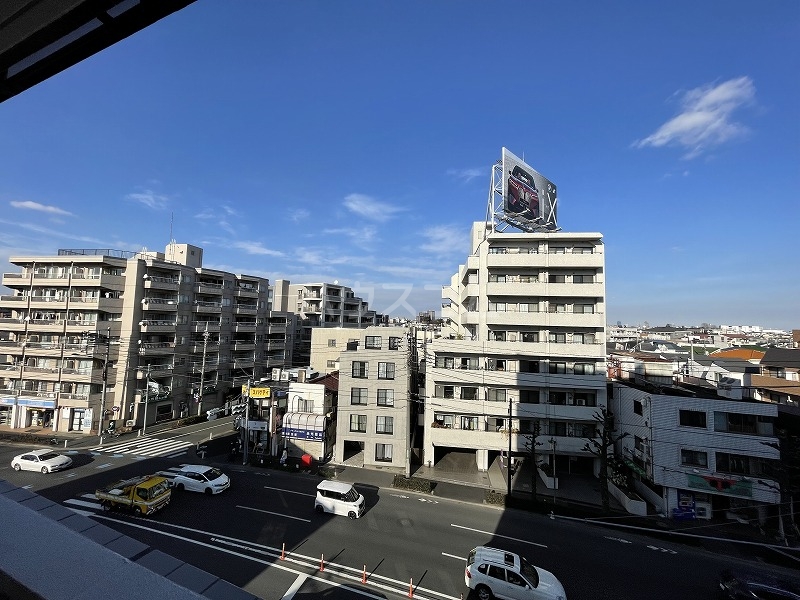 19/30 その他画像