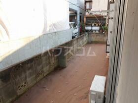 11/13 その他画像