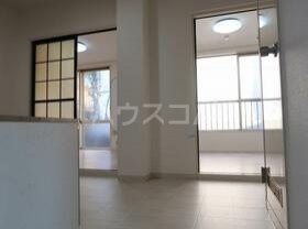 12/13 その他画像