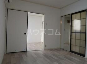 3/13 リビング/ダイニング