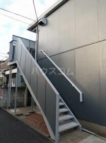 9/13 その他画像