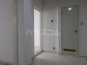 10/13 その他画像