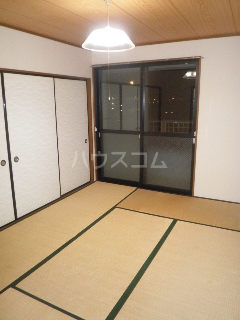 5/30 室内