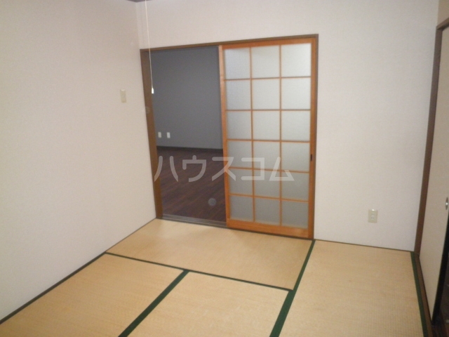 6/30 室内