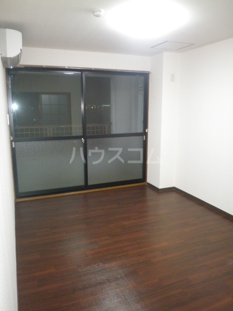 9/30 室内