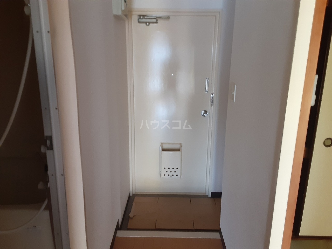 25/30 その他画像