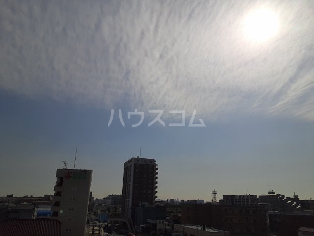 26/30 その他画像