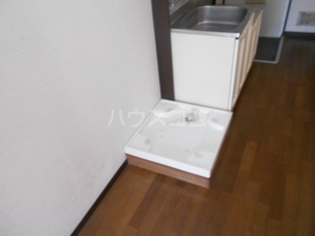 13/26 設備