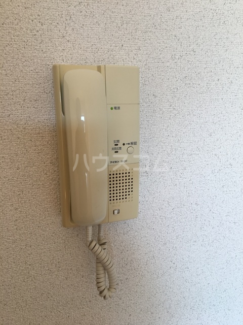 16/29 その他画像