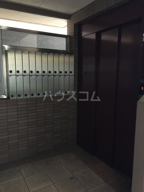 17/29 その他画像